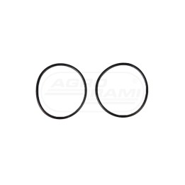 O-ring 272778, 238-5137, A188347, 87138S93 McCormick