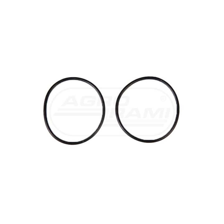 O-ring 272778, 238-5137, A188347, 87138S93 McCormick
