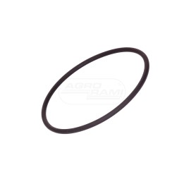 Uszczelka kosza 17284481, 238-7141, 14459981, 4809173 McCormick
