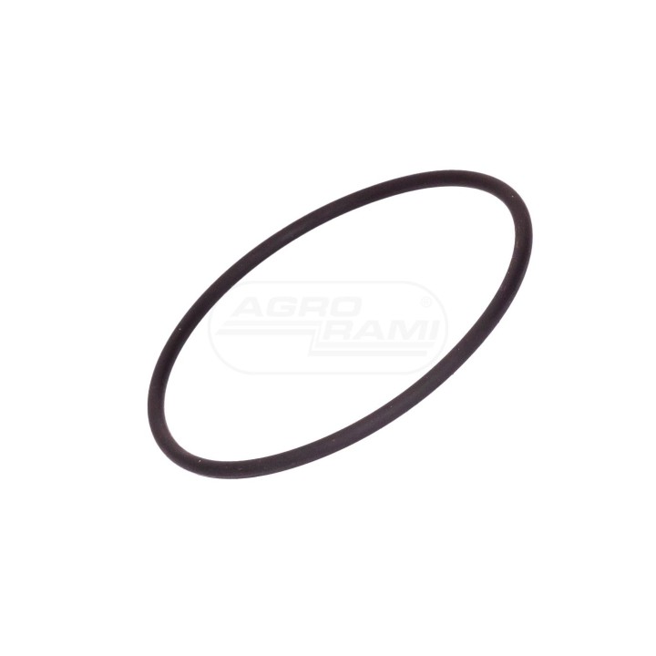 Uszczelka kosza 17284481, 238-7141, 14459981, 4809173 McCormick