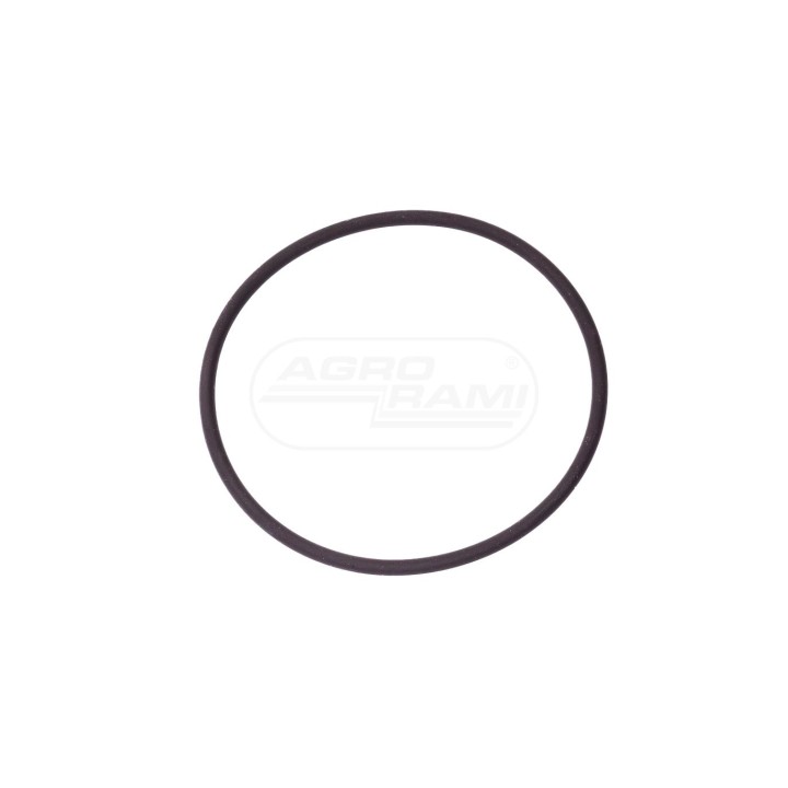 Uszczelka kosza 17284481, 238-7141, 14459981, 4809173 McCormick
