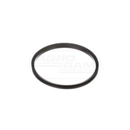 Uszczelka piasty koła 1349339C1, B94587, B94585 McCormick