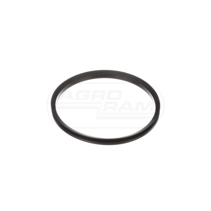 Uszczelka piasty koła 1349339C1, B94587, B94585 McCormick