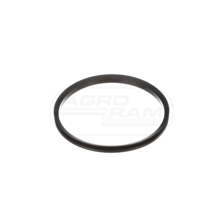 Uszczelka piasty koła 1349339C1, B94587, B94585 McCormick