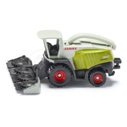 Claas Kombajn 400687401418 SIKU