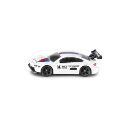 BMW M4 Racing 2016 400687401581 SIKU