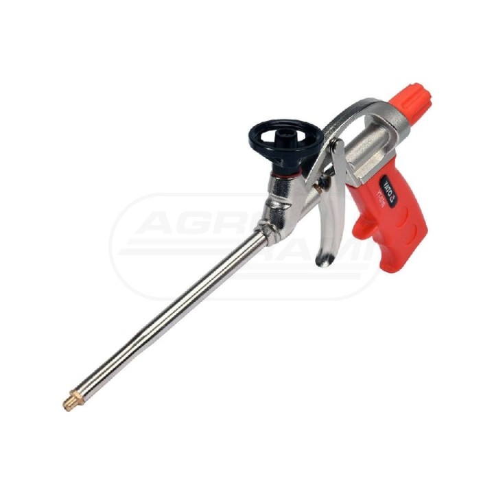 Pistolet do pianki montażowej YATO YT6740