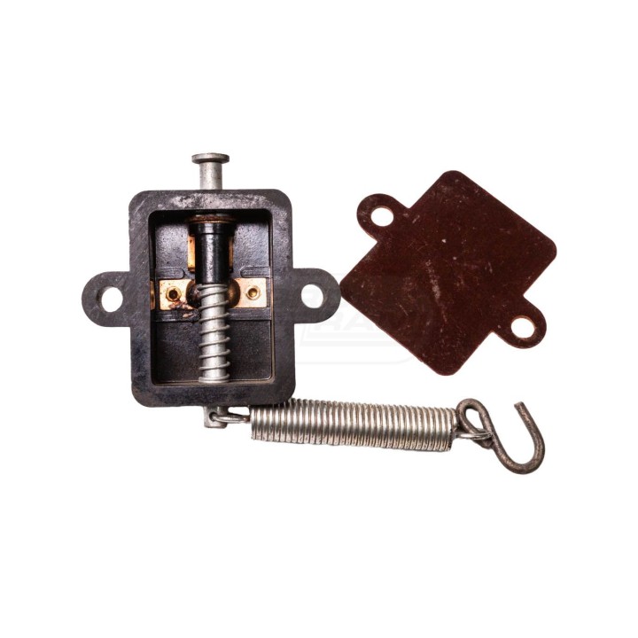Włącznik światła -stop Z25-457425 PRODUKT CZESKI