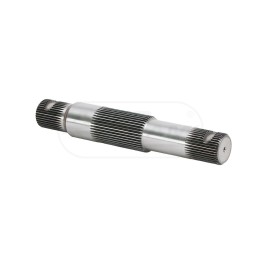 Wałek 50020342/I