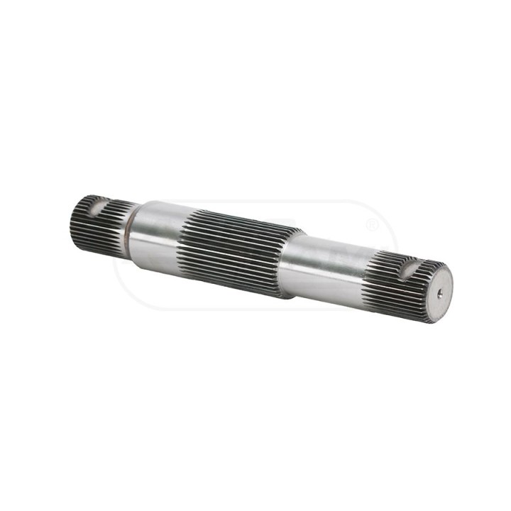 Wałek 50020342/I