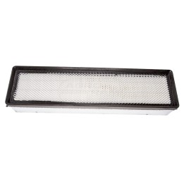 Filtr Kabinowy 60/4200-326 SC90261 AL212841 AL181949 PANCLEAN