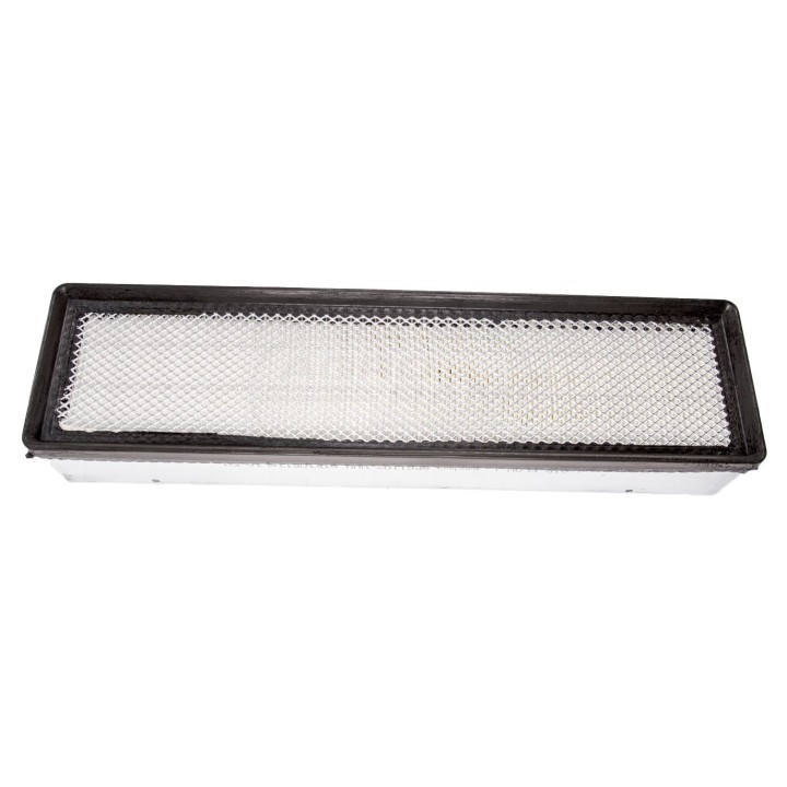 Filtr Kabinowy 60/4200-326 SC90261 AL212841 AL181949 PANCLEAN