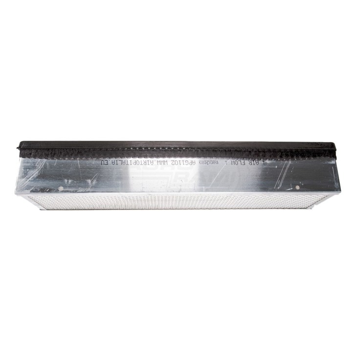 Filtr Kabinowy 60/4200-326 SC90261 AL212841 AL181949 PANCLEAN