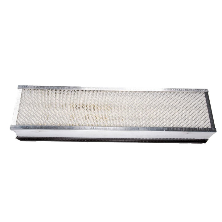 Filtr Kabinowy 60/4200-326 SC90261 AL212841 AL181949 PANCLEAN