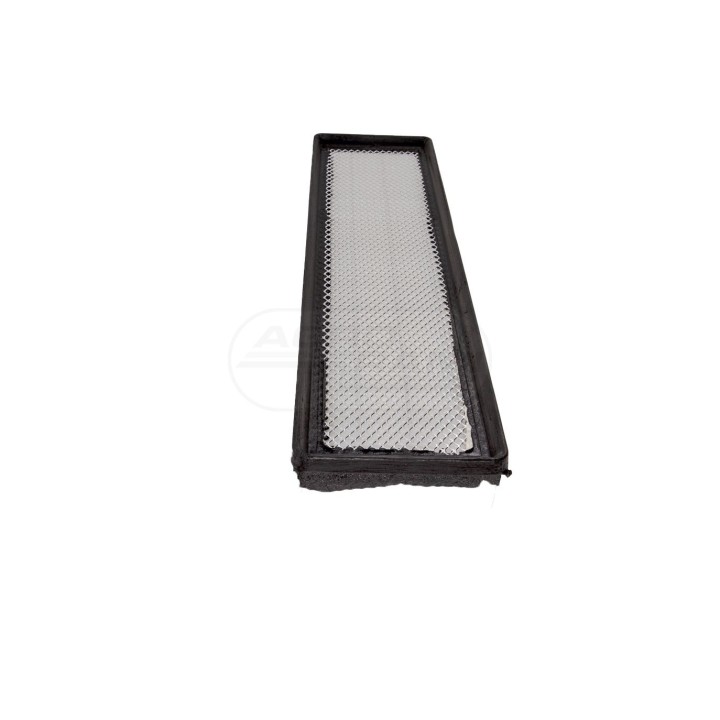 Filtr Kabinowy 60/4200-326 SC90261 AL212841 AL181949 PANCLEAN