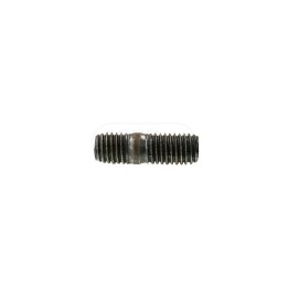 Śruba turbosprężarki M10x20 992540,54211056 PRODUKT SŁOWACKI