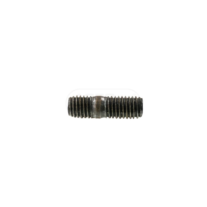Śruba turbosprężarki M10x20 992540,54211056 PRODUKT SŁOWACKI