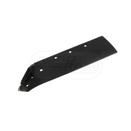LEMIESZ P 16" 173614 IQP iQparts