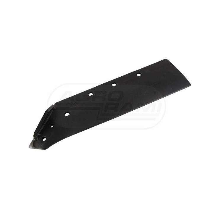 LEMIESZ P 16" 173614 IQP iQparts