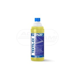 Środek do prania tapicerki - Textil EX TENZI 1 L D-02/001