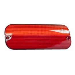 Klosz lampy tylnej B54544 87357816