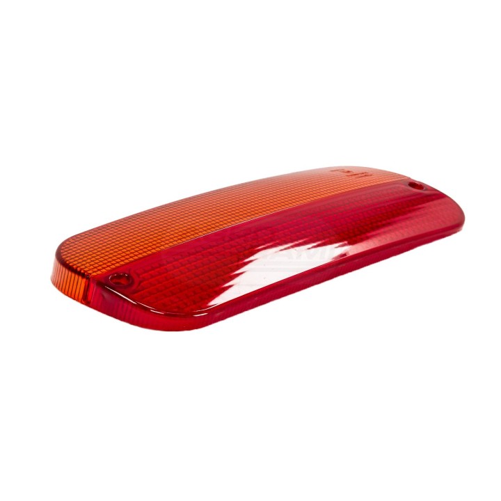 Klosz lampy tylnej B54544 87357816