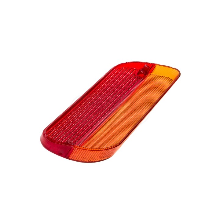 Klosz lampy tylnej B54544 87357816