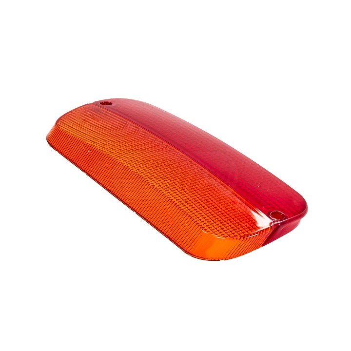Klosz lampy tylnej B54544 87357816