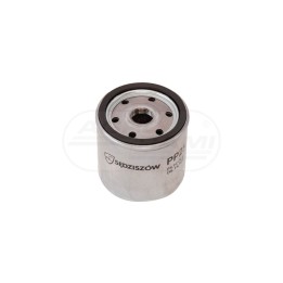 Filtr oleju PP25, 77BM6714C2A, 9975227, 1E03-14302 PZL Sędziszów