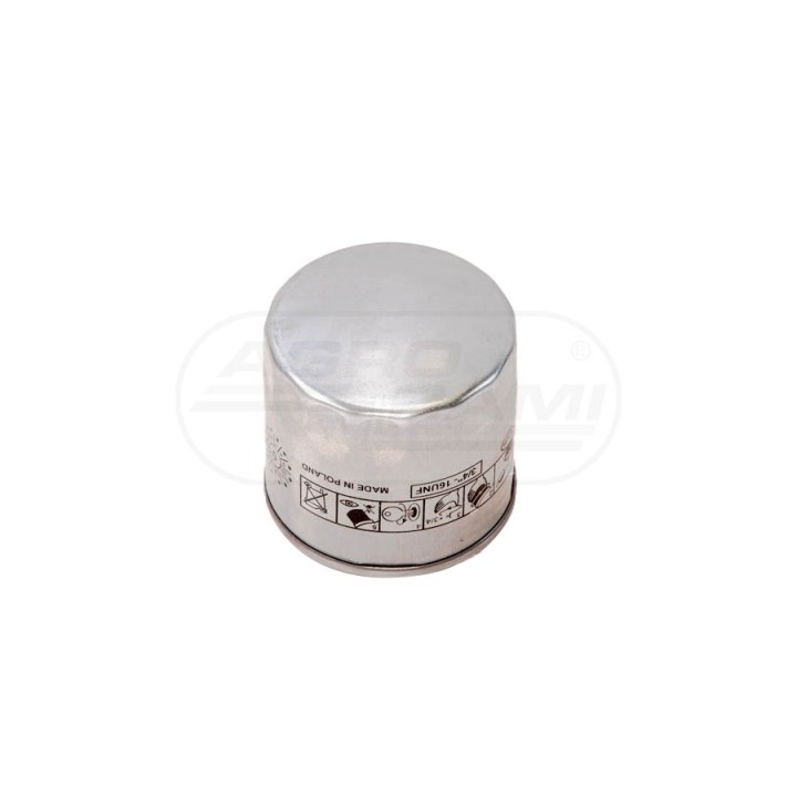 Filtr oleju PP25, 77BM6714C2A, 9975227, 1E03-14302 PZL Sędziszów