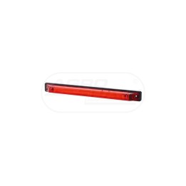 Lampa obrysowa LD 473 HORPOL