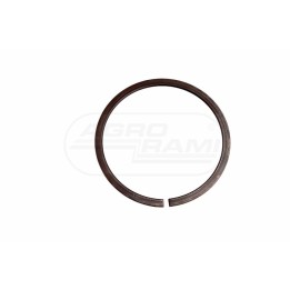 Pierścień R62 54620603 PRODUKT POLSKI