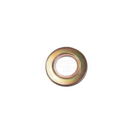 Element ust. uszczelki 5125898 Case IH