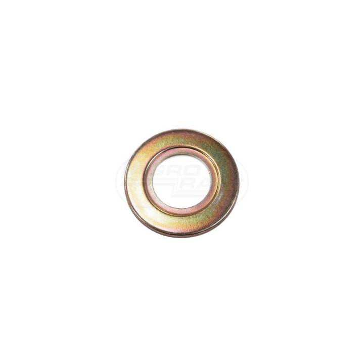 Element ust. uszczelki 5125898 Case IH