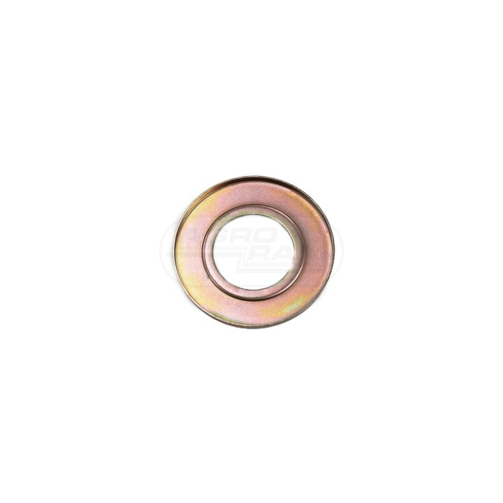 Element ust. uszczelki 5125898 Case IH