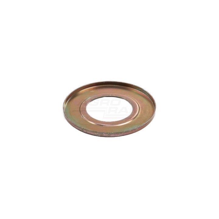 Element ust. uszczelki 5125898 Case IH