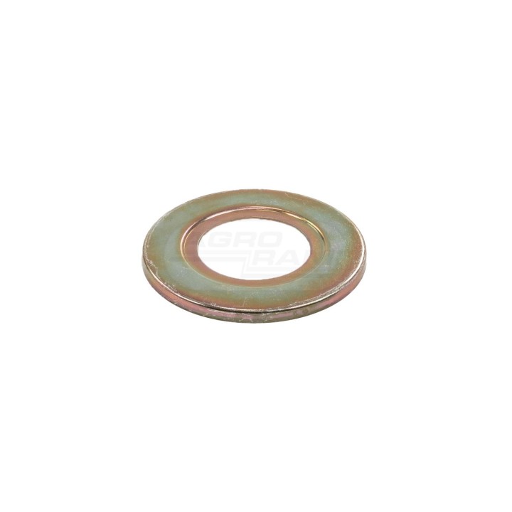 Element ust. uszczelki 5125898 Case IH
