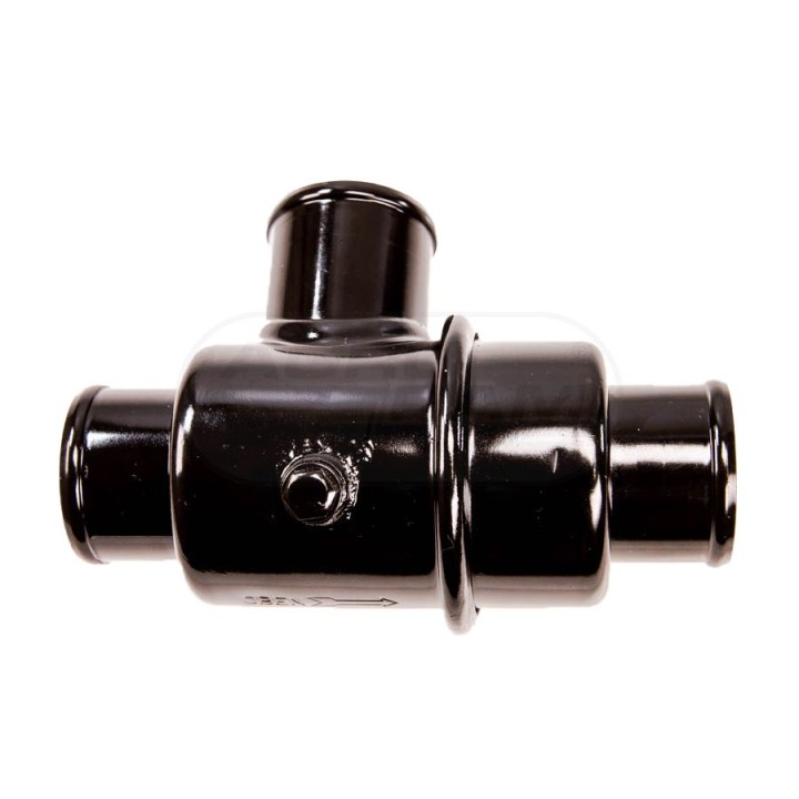 Termostat 7200-231 2485A701