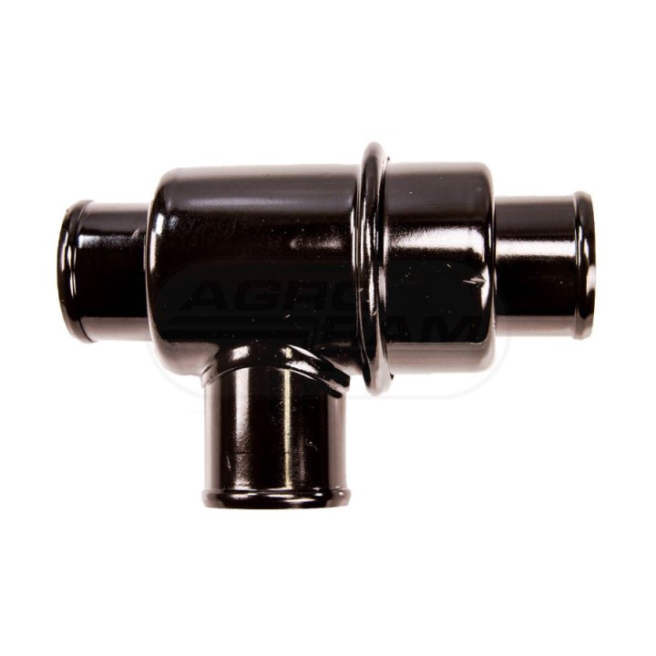 Termostat 7200-231 2485A701
