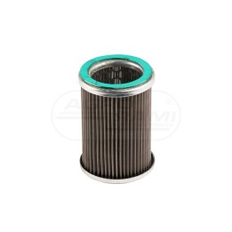 Filtr, Wkład Hydrauliczny Mf3 Mf4 1687042M91 1870199M92 Wh2030 Sędziszów 1870199M92/S PZL Sędziszów