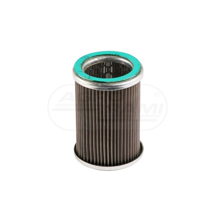 Filtr, Wkład Hydrauliczny Mf3 Mf4 1687042M91 1870199M92 Wh2030 Sędziszów 1870199M92/S PZL Sędziszów