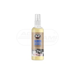 Neutralizator zapachów SKIRON K2 V023-25ML