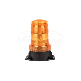Lampa błyskowa LED LW0022
