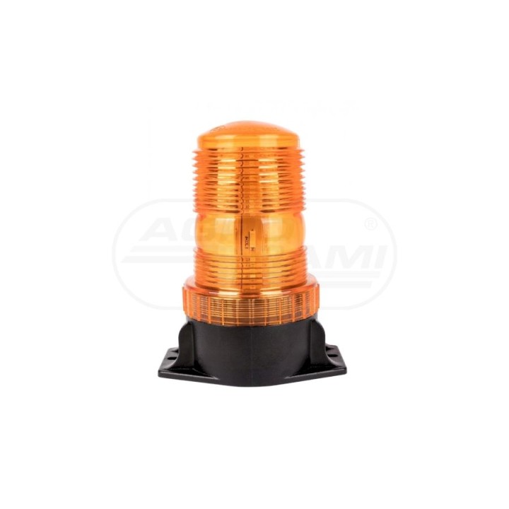 Lampa błyskowa LED LW0022