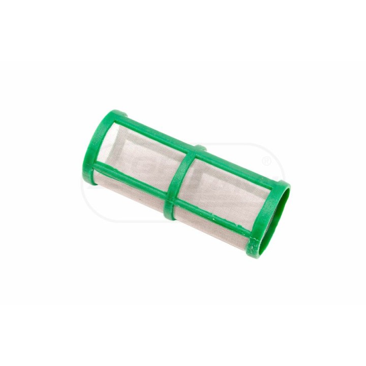 Sitko filtra ciśnie. MESH 100 ZIELONY AP18SF Agroplast
