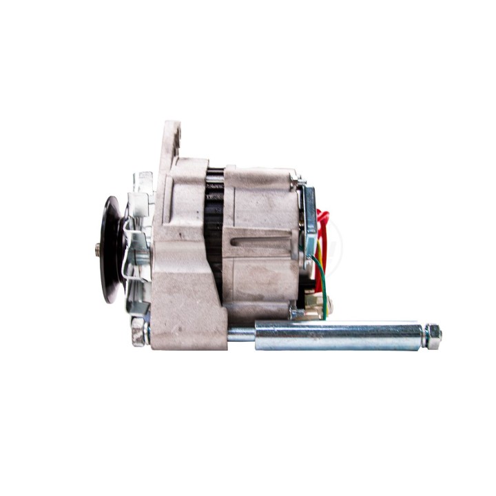 Alternator C-330 52880 GLORY EXCELLENCE