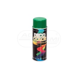 Farba zielona RAL 6029