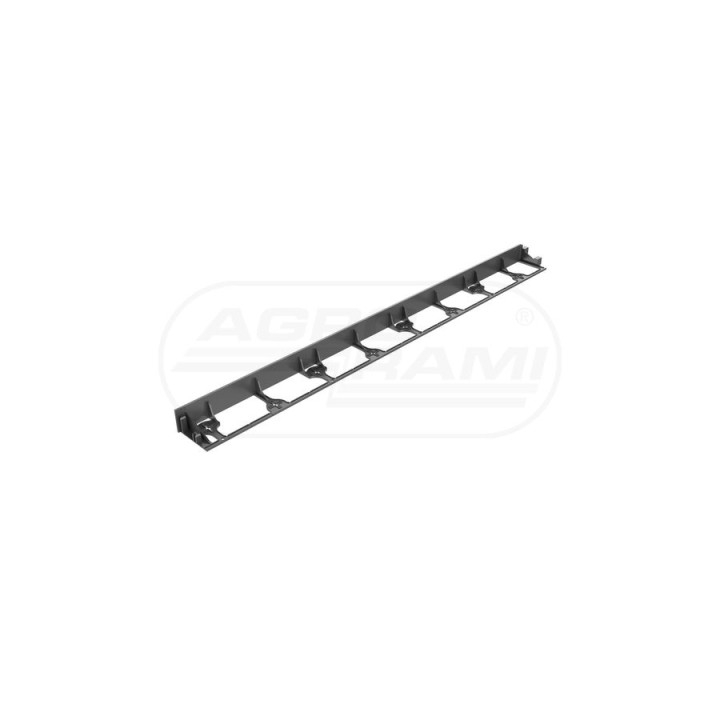 Obrzeże ogrodowe proste UNIBORD™ (100cm) 30-265 Cellfast