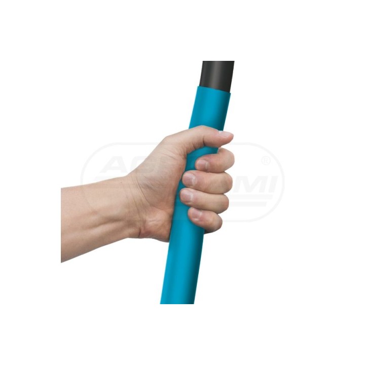 Widły CELLPRO™ 40-222 Cellfast