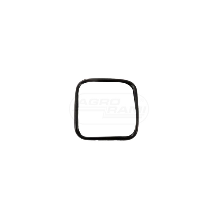 Lusterko 48084271 Case IH